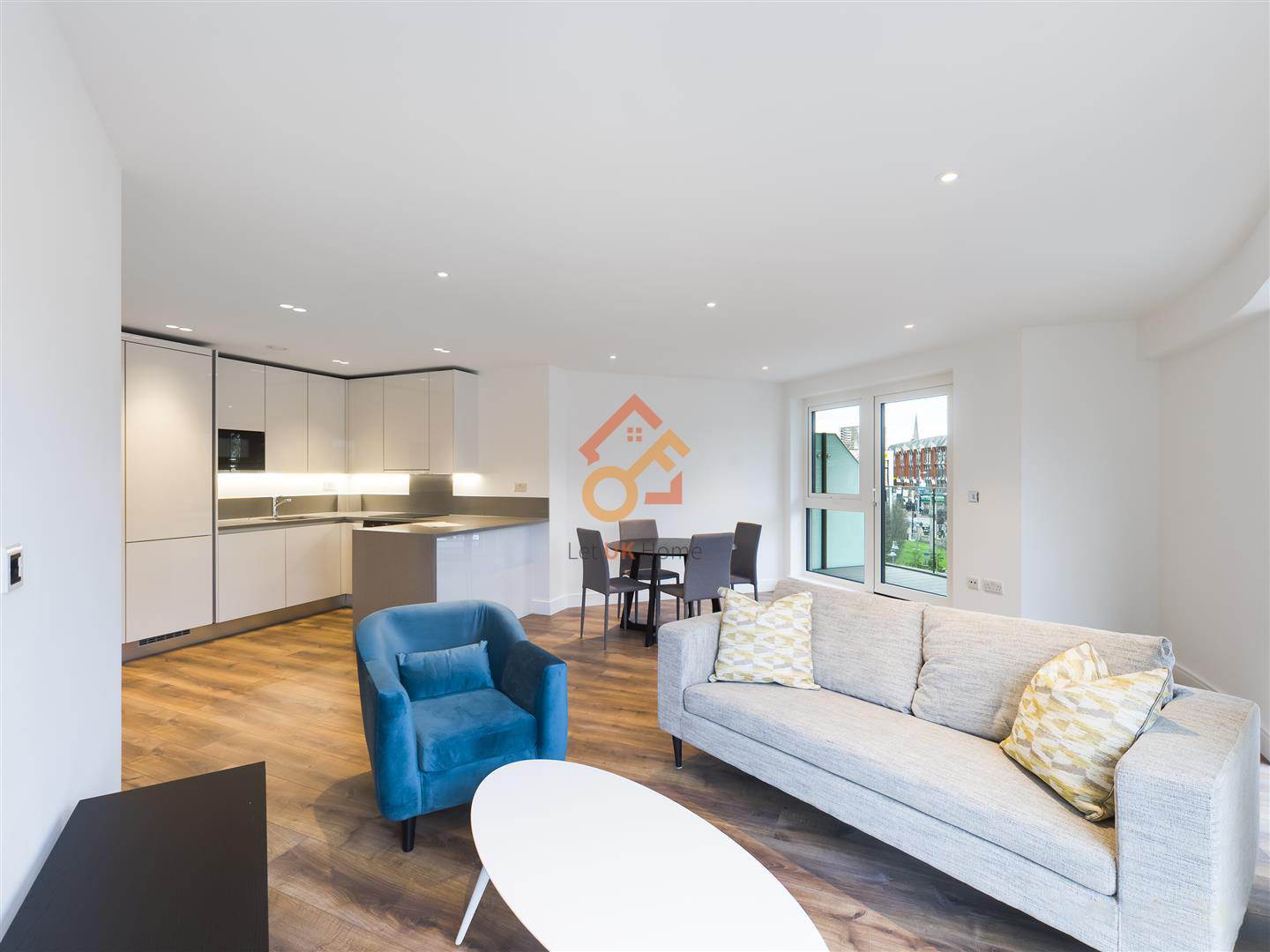 Lansha Group - UK Real Estate, UK Property Agency | One stop shop for buying and purchasing properties in the UK