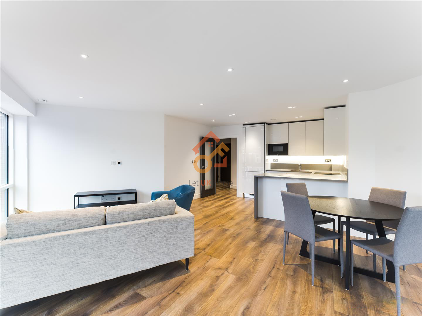 Lansha Group - UK Real Estate, UK Property Agency | One stop shop for buying and purchasing properties in the UK