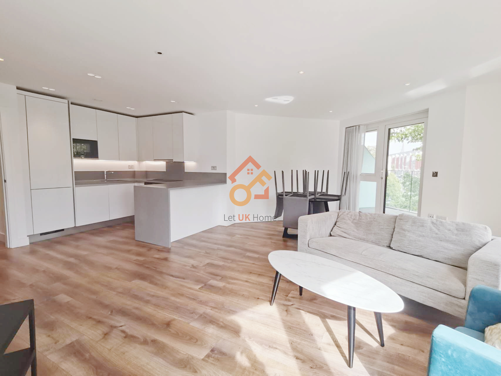 Lansha Group - UK Real Estate, UK Property Agency | One stop shop for buying and purchasing properties in the UK