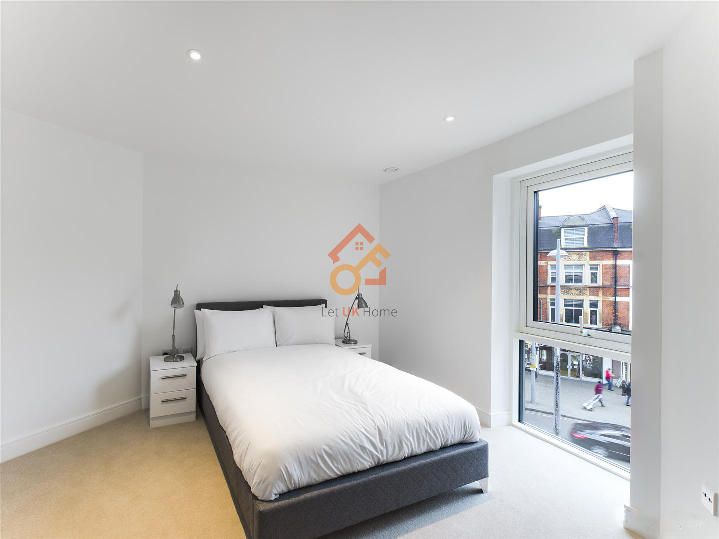 Lansha Group - UK Real Estate, UK Property Agency | One stop shop for buying and purchasing properties in the UK