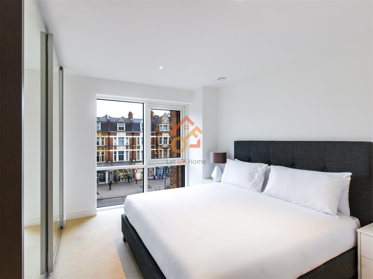 Lansha Group - UK Real Estate, UK Property Agency | One stop shop for buying and purchasing properties in the UK