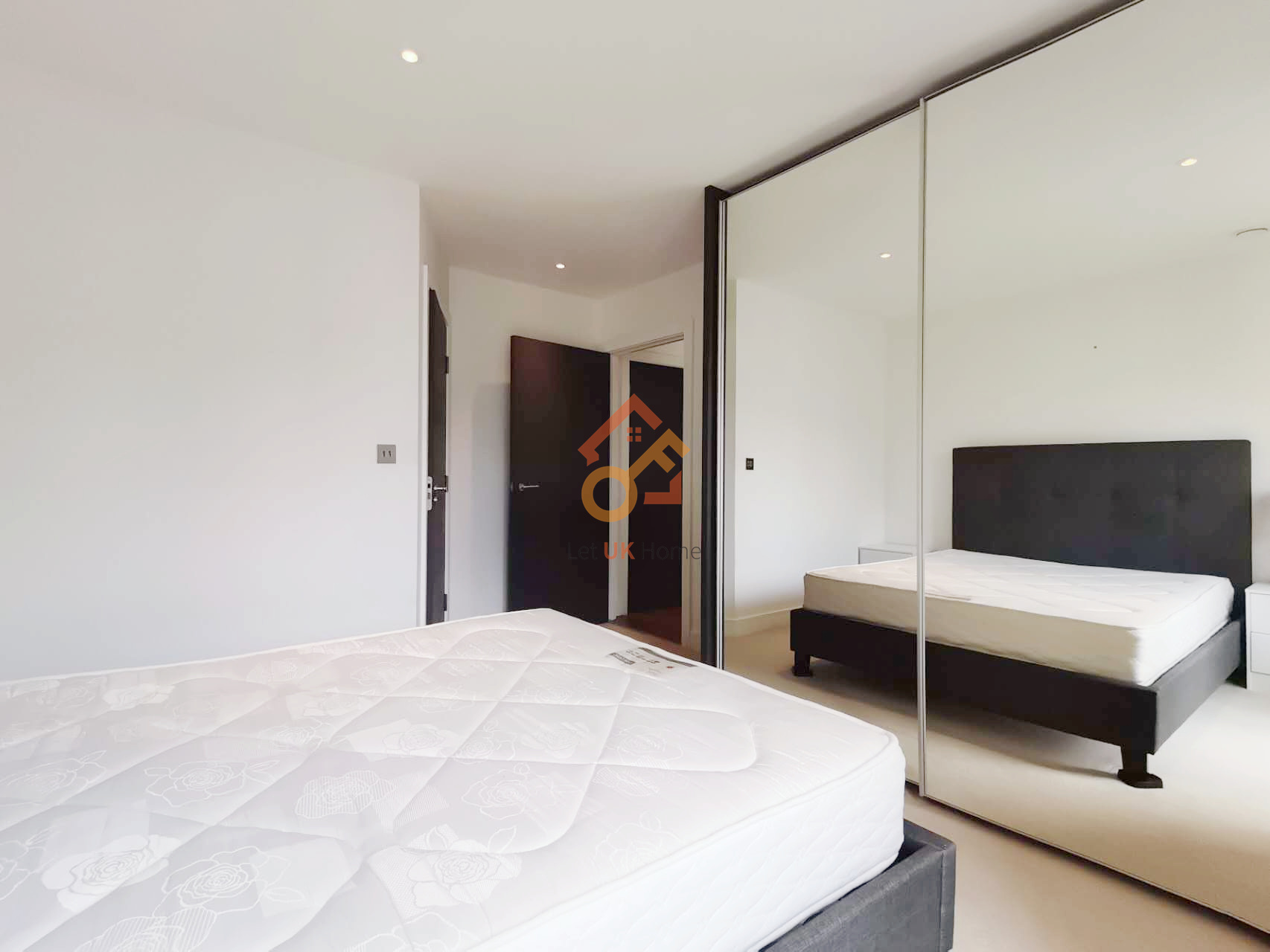 Lansha Group - UK Real Estate, UK Property Agency | One stop shop for buying and purchasing properties in the UK