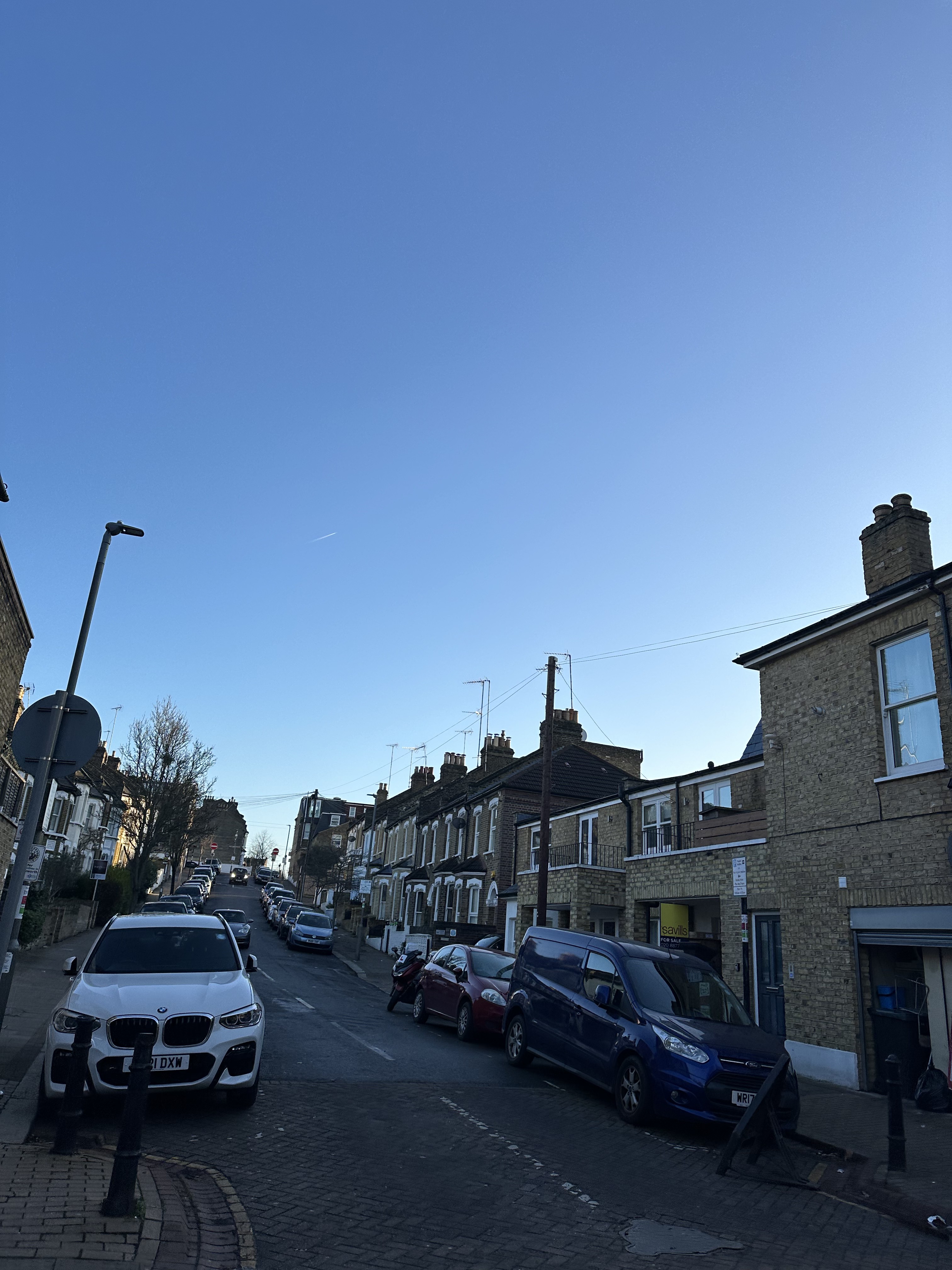 藍莎集團 - 英國樓盤、英國物業代理 | 英國買樓置業一站式服務