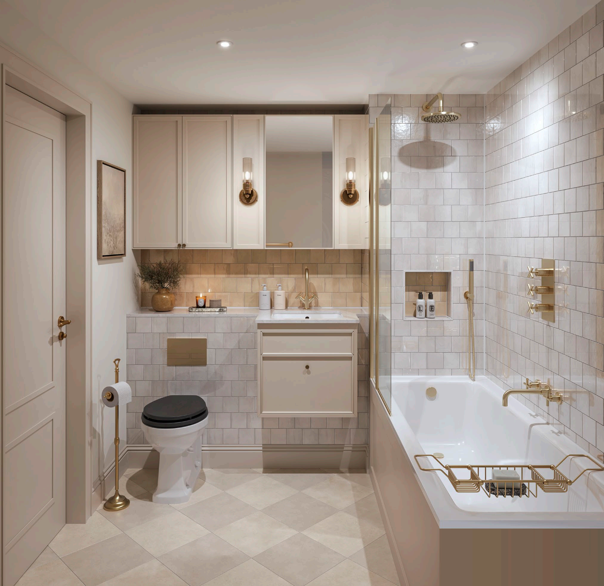 Lansha Group - UK Real Estate, UK Property Agency | One stop shop for buying and purchasing properties in the UK