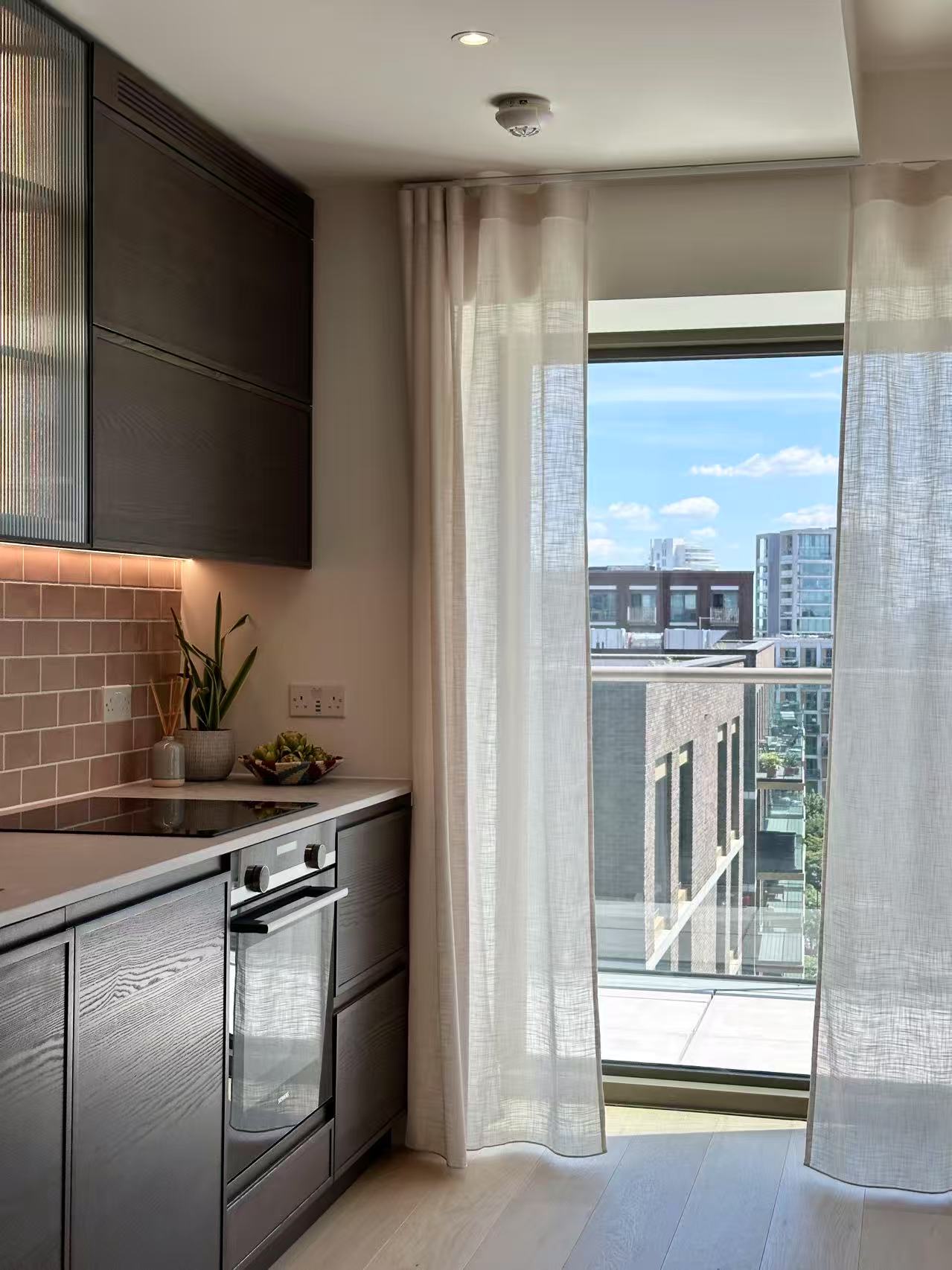 Lansha Group - UK Real Estate, UK Property Agency | One stop shop for buying and purchasing properties in the UK
