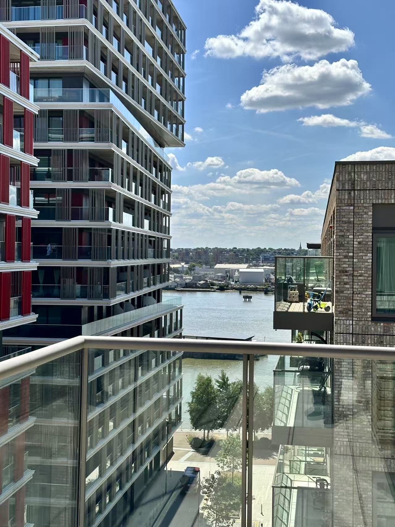 Lansha Group - UK Real Estate, UK Property Agency | One stop shop for buying and purchasing properties in the UK