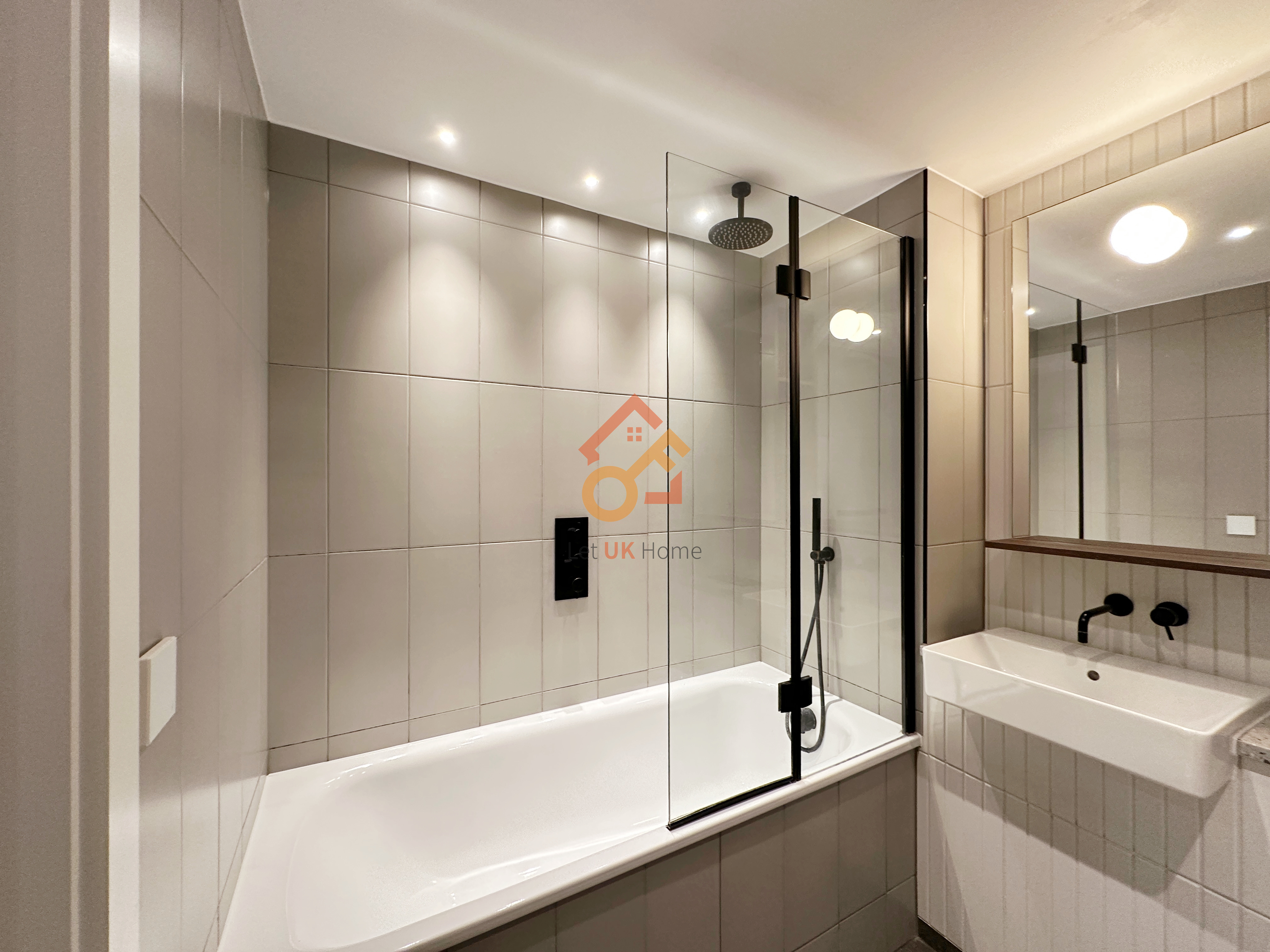 伦敦Farringdon·1房·Truro House 房源图片