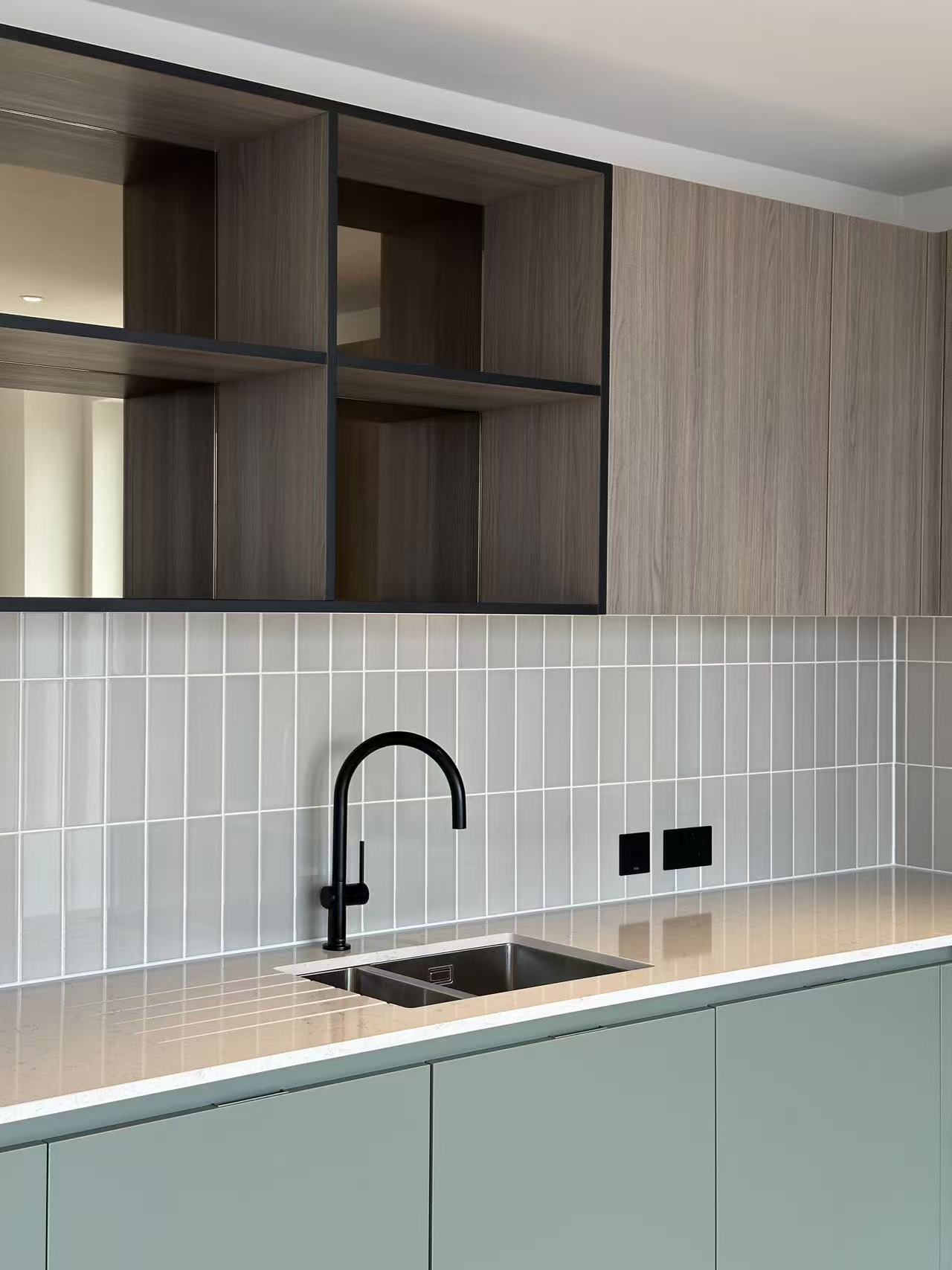 Lansha Group - UK Real Estate, UK Property Agency | One stop shop for buying and purchasing properties in the UK