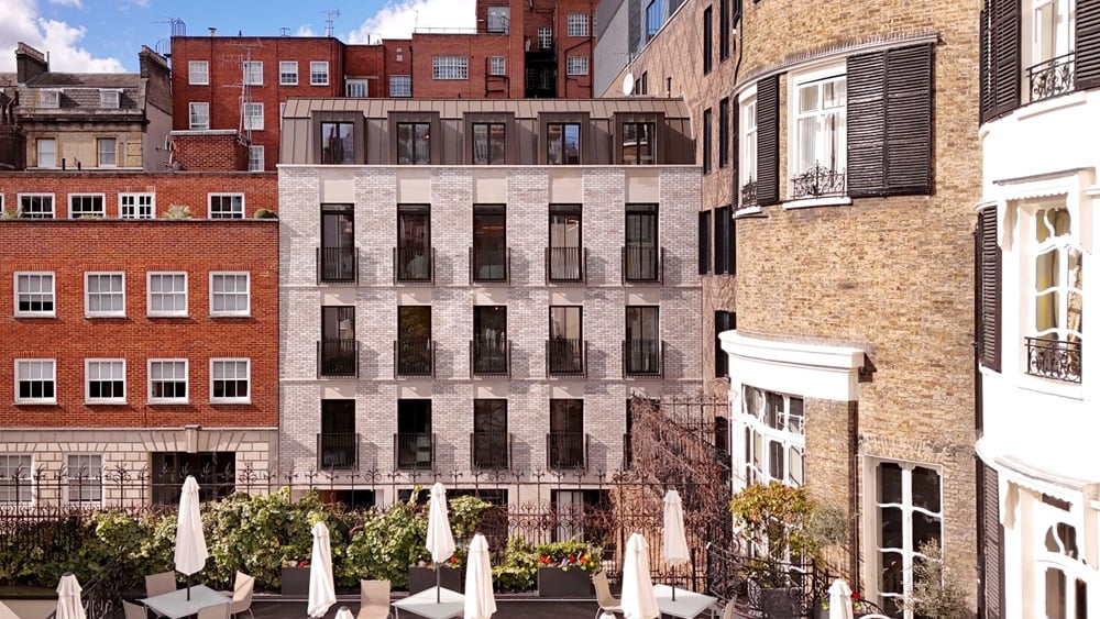 Lansha Group - UK Real Estate, UK Property Agency | One stop shop for buying and purchasing properties in the UK