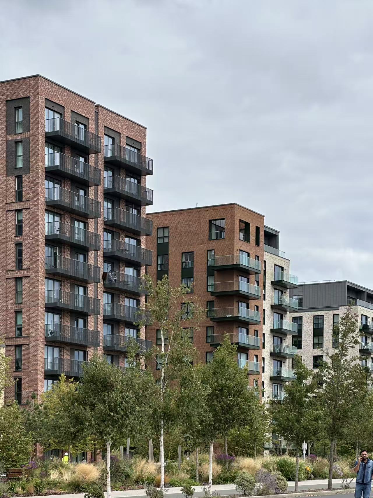 Lansha Group - UK Real Estate, UK Property Agency | One stop shop for buying and purchasing properties in the UK