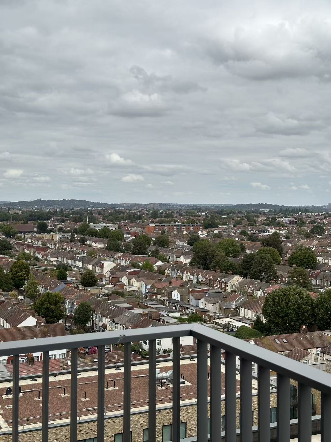 Lansha Group - UK Real Estate, UK Property Agency | One stop shop for buying and purchasing properties in the UK