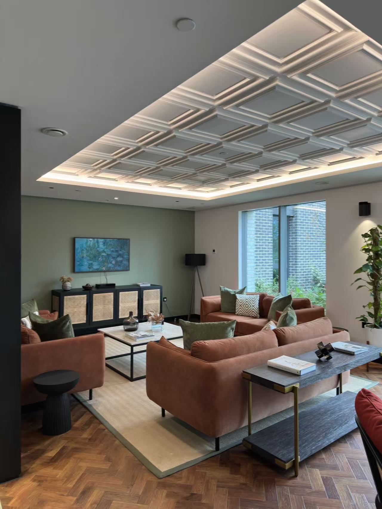 Lansha Group - UK Real Estate, UK Property Agency | One stop shop for buying and purchasing properties in the UK