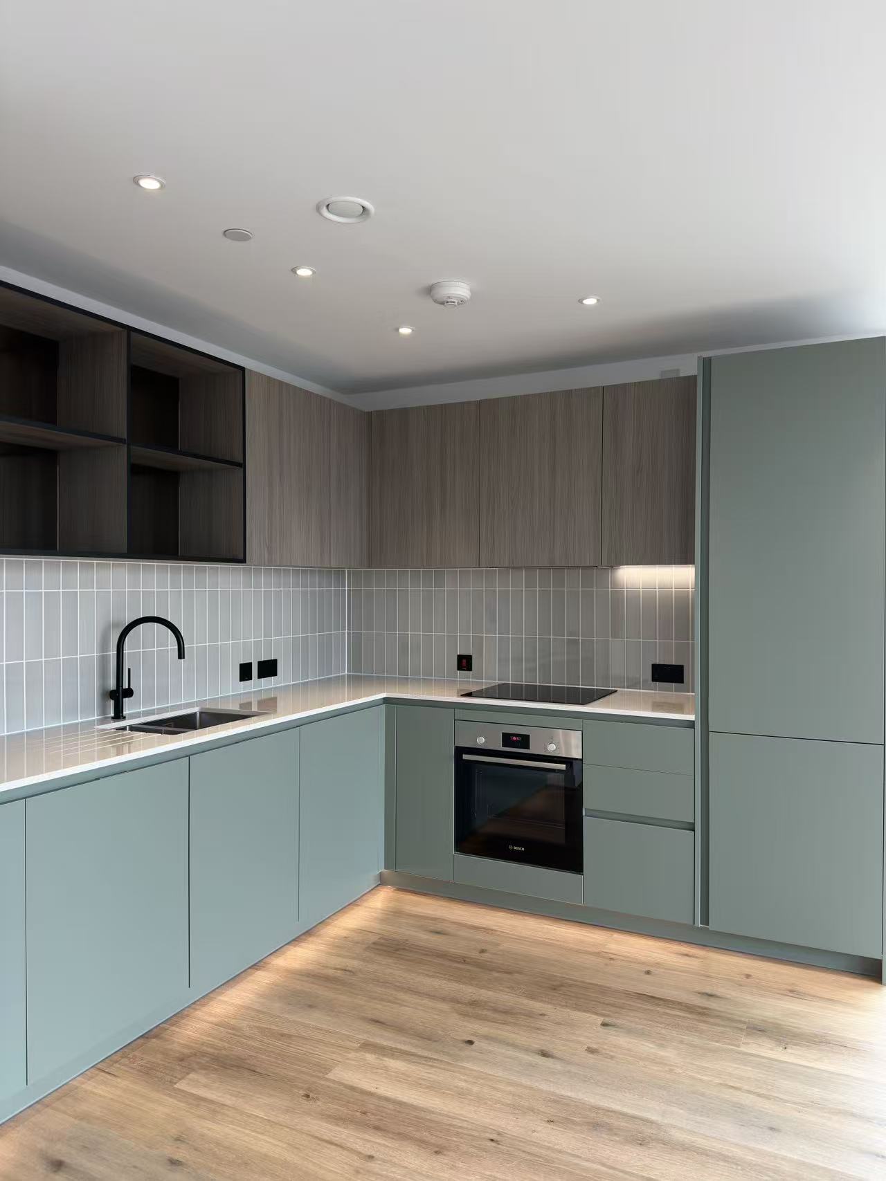 Lansha Group - UK Real Estate, UK Property Agency | One stop shop for buying and purchasing properties in the UK