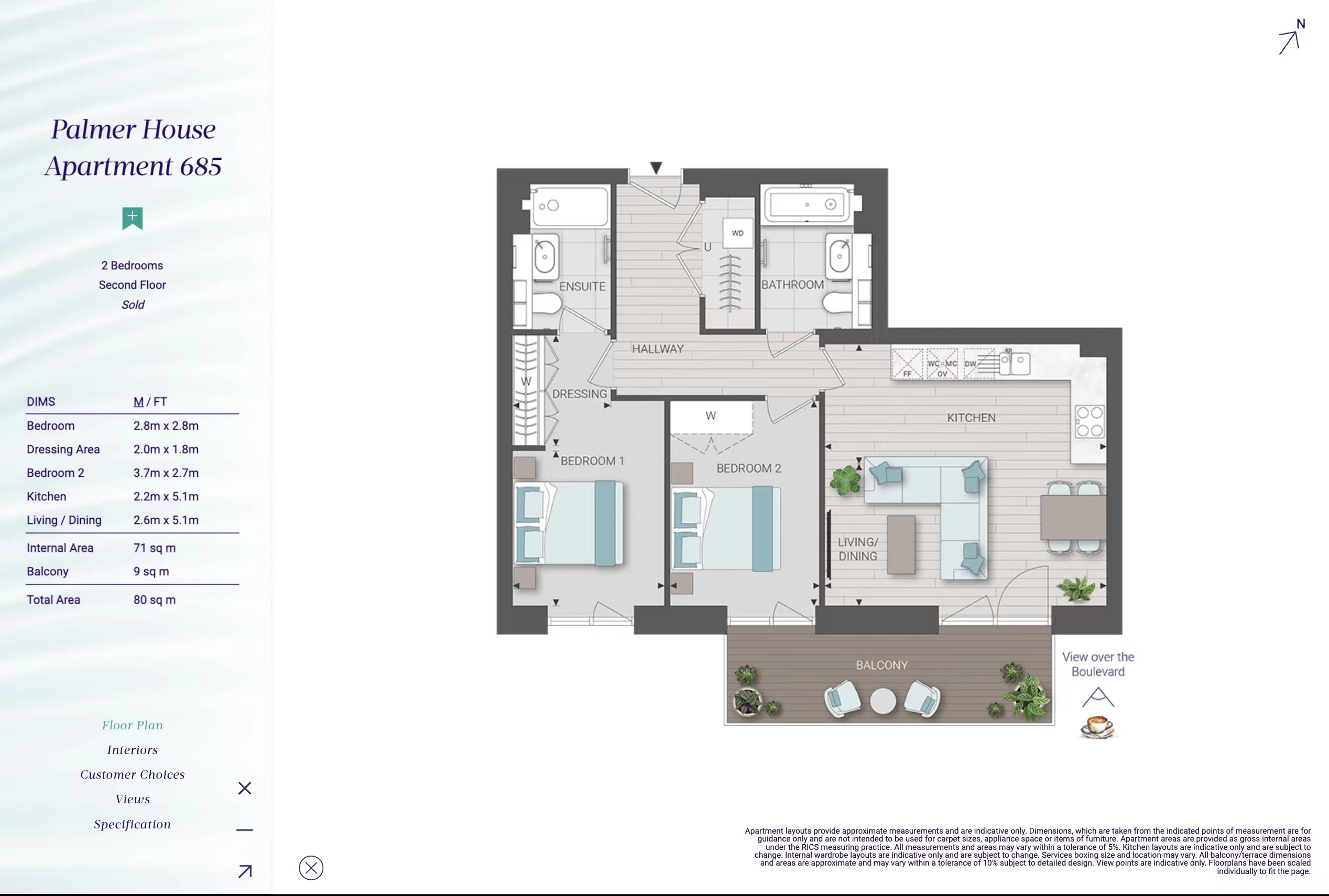 Lansha Group - UK Real Estate, UK Property Agency | One stop shop for buying and purchasing properties in the UK