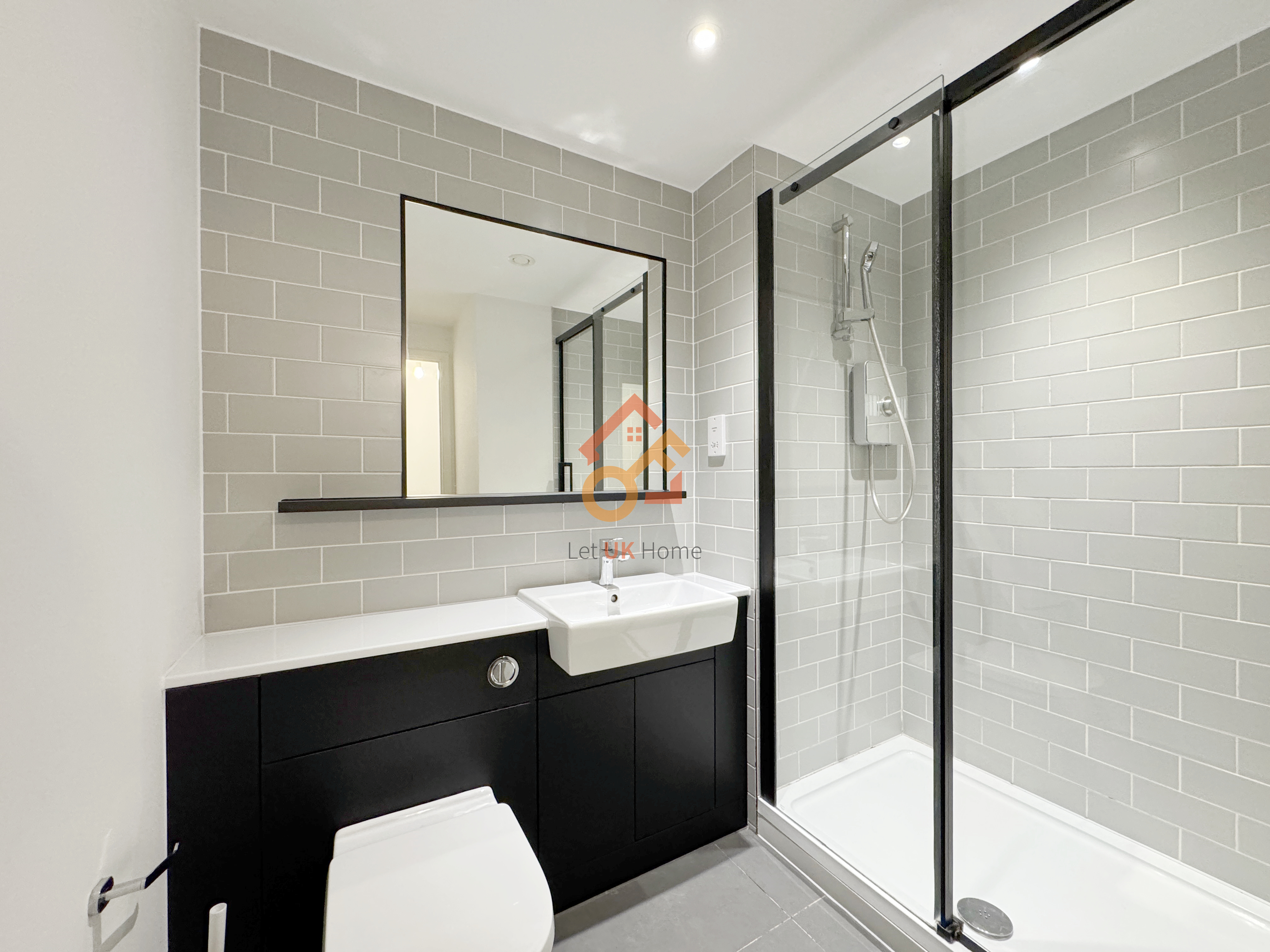 伦敦Colindale•Studio•Fermont House 房源图片