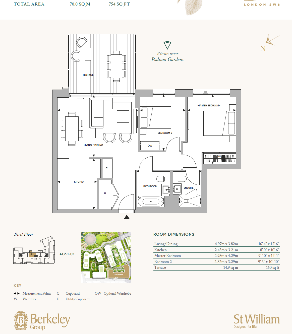 Lansha Group - UK Real Estate, UK Property Agency | One stop shop for buying and purchasing properties in the UK