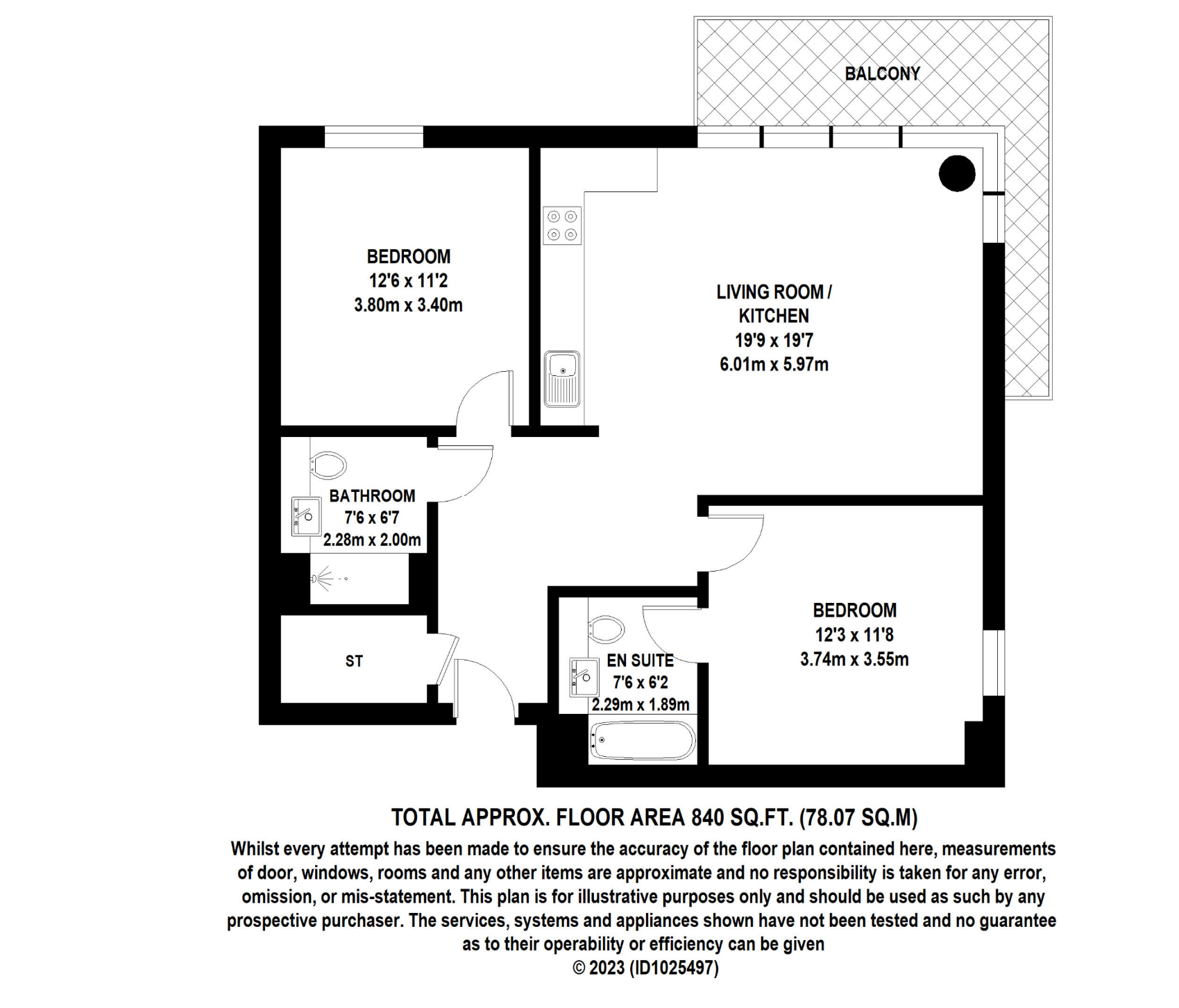 Lansha Group - UK Real Estate, UK Property Agency | One stop shop for buying and purchasing properties in the UK