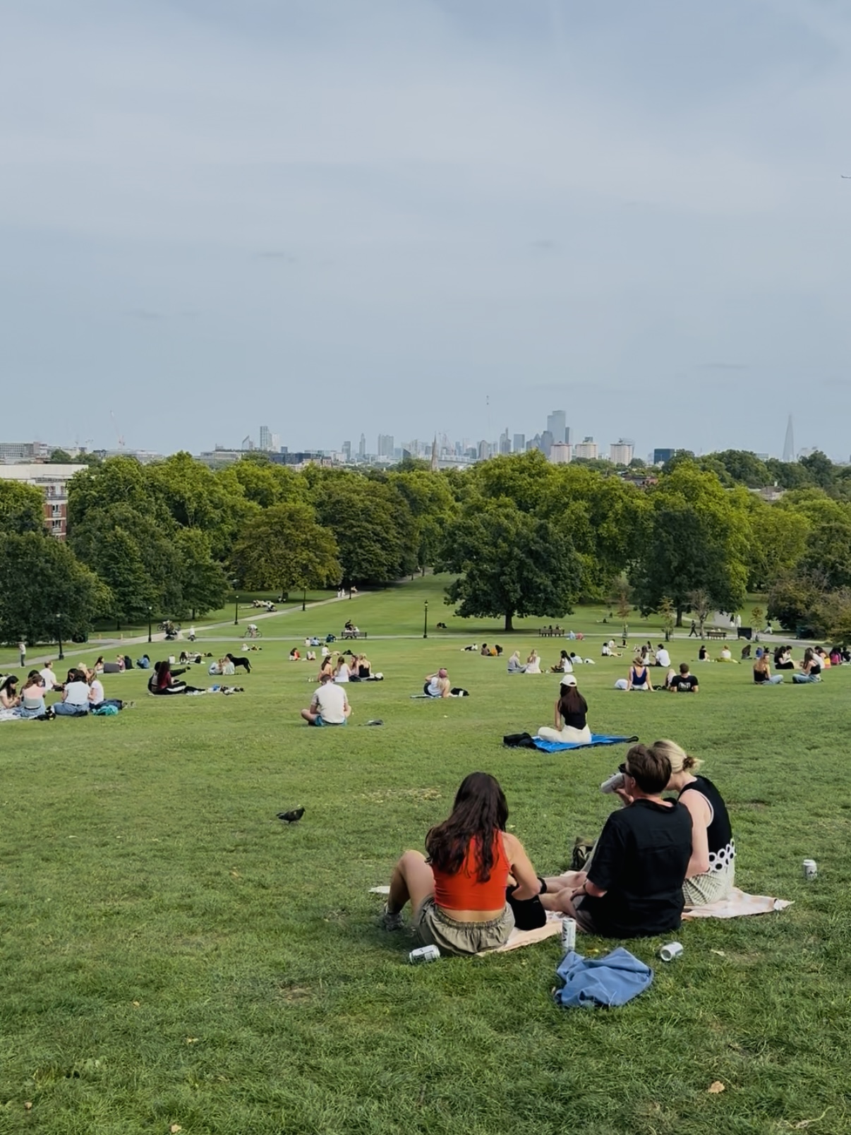 藍莎集團 - 英國樓盤、英國物業代理 | 英國買樓置業一站式服務