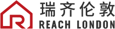 Reach London